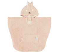 Trixie Poncho Mr. Lion