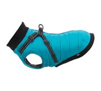 Trixie Pontis Dog Jacket