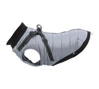 Trixie Pontis Dog Jacket