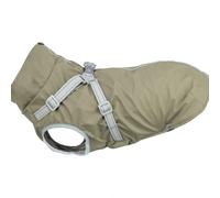 Pontis Rain Harness Coat