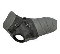 Trixie Pontis Reflect Harness Dog Jacket