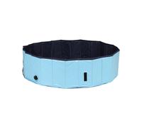 Trixie Pool for Dog, 30 x 160 Diameter, Light Blue