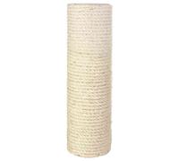 Trixie Spare Posts for Scratching Posts, Beige, 11/70 cm