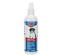 Trixie Potty Training Spray 175 ml