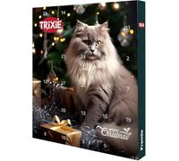 TRIXIE PREMIO Advent Calendar Cats