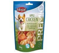 Trixie PREMIO Apple Chicken For Dogs - 100 Grams