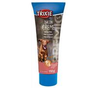 Trixie Premio Paste 110g for Dogs - Bacon