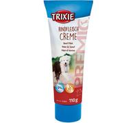 Trixie Premio Beef Pate Dog Treat 110G