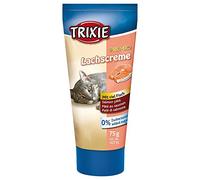 Trixie Premio Cat Paste - Salmon