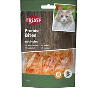 Trixie Premio Cat Treats Filet Bits 50g