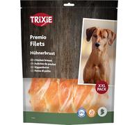 Trixie PREMIO Chicken Filets