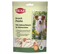 Trixie Premio Chicken Pasta 100 G - 6 Pieces / Bulk Package, RRP 16.74 EUR, NEW