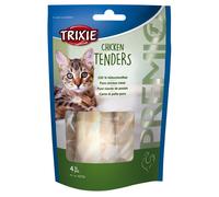 Trixie Premio Chicken Tenders 70g - 6 Pieces / Value Pack, RRP 11.94 EUR, NEW
