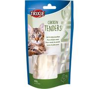 Trixie PREMIO Chicken Tenders for Cats - 70g