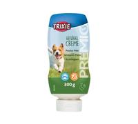Premio Poultry Pate Dog Treat - 300g
