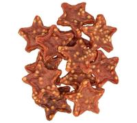 Trixie PREMIO Dog Treats Chicken, Duck, Fish, Bagels, Sushi Wraps, All Flavours