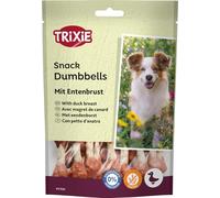 Trixie Premio Duck Bites, 80 g