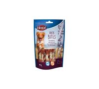Trixie Premio Duck Bites 80g