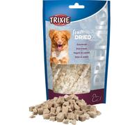 Trixie PREMIO Freeze Dried Duck Breast For Dogs - 50g