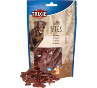 Trixie PREMIO Lamb Bites For Dogs - 100g