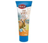 Trixie Premio Liver Pate Dog Treat 110G
