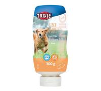 Trixie Premio Liver Pate Dog Treat 300G