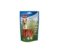 Trixie Premio Omega Stripes 100g
