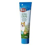 Premio Poultry Pate Dog Treat - 110g