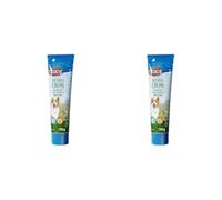 TRIXIE PREMIO Poultry Cream, 110 g, 2 Pack (1 x 110 g)