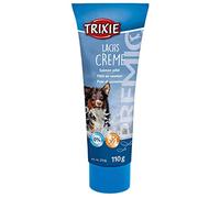 Trixie Premio Salmon cream, 1x 110g