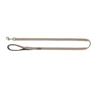 Trixie Premium 15 Mm Dog Leash