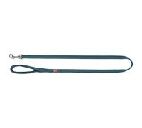 Trixie Premium 15 Mm Dog Leash