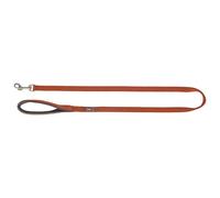 Trixie Premium 15 Mm Dog Leash