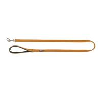 Trixie Premium 15 Mm Dog Leash