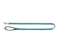 Trixie Premium 15 Mm Dog Leash