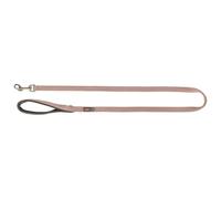 Trixie Premium 20 Mm Dog Leash