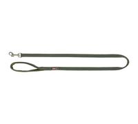 Trixie Premium 20 Mm Dog Leash
