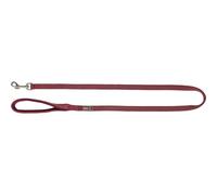 Trixie Premium 20 Mm Dog Leash