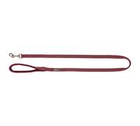 Trixie Premium 25 Mm Dog Leash