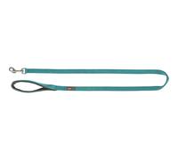 Trixie Premium 25 Mm Dog Leash