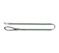 Trixie Premium 25 Mm Dog Leash