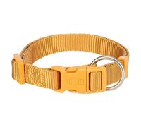 Trixie Active Premium Curry M/L Dog Harness - Brand: Trixie - EAN: 4053032686311