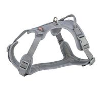 Trixie Premium Active Dog Harness