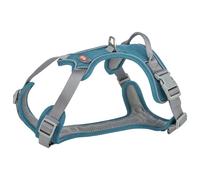 Trixie Premium Active Dog Harness
