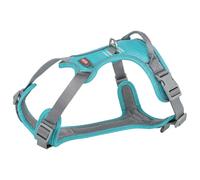 Trixie Premium Active Dog Harness