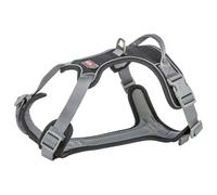 Trixie Premium Active Dog Harness