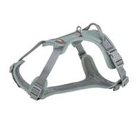 Trixie Premium Active Dog Harness