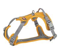 Trixie Premium Active Dog Harness Curry - Small - 35cm x 50cm /15mm