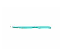 Trixie Premium adjustable leash