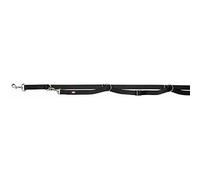 Trixie Premium adjustable leash
